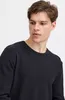 Blend BHPullover Herren Strickpullover Feinstrick Pullover Produktbild-Vorschau 3