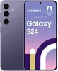Galaxy S24 128GB 5G Cobalt Violet Smartphone Produktbild-Vorschau 42