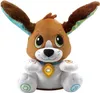 VTech Sprich-mit-mir-Hündchen, 1 Jahr(e), Mit Ton, Produktbild-Vorschau 7