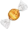 Lindt Lindor Beutel Weiss mit zartschmelzender Schokolade Produktbild-Vorschau 5