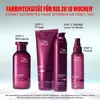 Wella Professionals Ultimate Color Conditioner 1000ml - Anteprima dell’immagine prodotto 6
