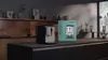 SIEMENS TF301E19 Espressomaschine Produktbild-Vorschau 2