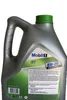Olej Mobil1 5W30 4L Esp / 504.00 507.00 / 229.31 229.51 Podgląd zdjęcia produktu 3