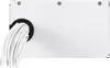 ASUS Prime 750W Bronze White Edition, 750 W, 100 - 240 V, Produktbild-Vorschau 8