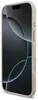 Puzdro Guess 4G Big 4G Classic s logom pre iPhone Air - Náhľad obrázku produktu 2