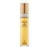Elizabeth Taylor Diamonds and Rubies EDT 50 ml W Anteprima dell’immagine prodotto 2