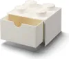 LEGO 40201735 Cassettiera LEGO DESK DRAWER 4, 1 cassetto, Anteprima dell’immagine prodotto 4