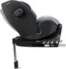 Kinderautositz One360 SL i-Size - Universe Grey | 40-150 cm Produktbild-Vorschau 12