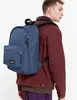 EASTPAK zaino della scuola zaino con scomparto per laptop Anteprima dell’immagine prodotto 7