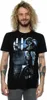 Star Wars - "Rogue One" T-Shirt für Herren BI45604 (M) Produktbild-Vorschau 2