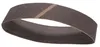 Záhradná hadica 30m 1/2" Black 00946 Náhľad obrázku produktu 5