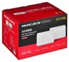 System Wi-Fi Mercusys AX3000 do całego domu Podgląd zdjęcia produktu 5