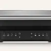 ZEEGMA GRILL CHEF 3.0 Kontaktgrill 2000W, 5 Produktbild-Vorschau 7