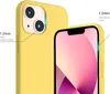 Puzdro na mobilný telefón Apple iPhone 15 Puzdro na mobilný Náhľad obrázku produktu 2