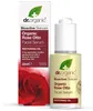 Sérum facial de rosa damascena, 30 ml Vista previa de la imagen del producto 5