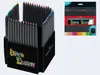 Faber-Castell 116450, Weich, Mehrfarbig, 50 Stück(e) Produktbild-Vorschau 9
