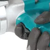 Makita 6906, 32,7 cm, 9,5 cm, 23,7 cm Produktbild-Vorschau 18