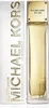 Michael Kors Sexy Amber Eau de Parfum 100 ml Produktbild-Vorschau 4