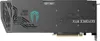 Zotac Gaming GeForce RTX 3070 Ti AMP Holo LHR 8GB GDDR6X Produktbild-Vorschau 4