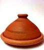 sada 2 kusov, ORIGINÁLNY Tajine Tuareg Ø 26 cm + kuchárska Náhľad obrázku produktu 7