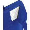 Borsa per libri Quadra Junior con tracolla Anteprima dell’immagine prodotto 5
