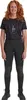 Deerhunter Lady Tights mit Verstärkung Damen (Black) Größe Produktbild-Vorschau 3