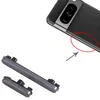 Per Google Pixel 8 Pro Pulsante di accensione e volume Anteprima dell’immagine prodotto 1
