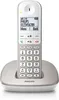 Philips XL4901 Strahlungsarmes Schnurlostelefon, Produktbild-Vorschau 1