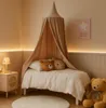 Alavya Home Baldachýn – nebesa nad postýlku 250x50 cm Náhled obrázku produktu 1