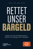 Rettet unser Bargeld Produktbild-Vorschau 1