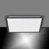 Plafonnier LED, CCT, télécommande, intensité lumineuse Voir les images du produit 8