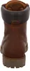 PANAMA JACK Boots 121-PANAMA 03 C8 in CUERO color size 42 Produktbild-Vorschau 34