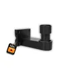 Support mural beos® Premium pour antenne Mammotion - Voir les images du produit 1