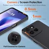 Coque en silicone pour Motorola Moto G56 5G Coque de Voir les images du produit 2