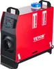 Standheizung Diesel 12V Standheizung 5KW für Auto Wohnmobil Produktbild-Vorschau 10