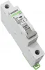 Interruttore Noark 110725 1P, B, 16 A, 6 kA, sottile Anteprima dell’immagine prodotto 4