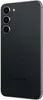 Samsung Galaxy S23+ - Smartphone - 12 MP 256 GB - Weiß Náhľad obrázku produktu 19