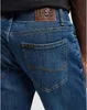 Lee STRAIGHT FIT Extreme Motion COMFORTABLE STRAIGHT JEANS Produktbild-Vorschau 21