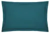 Fodera per cuscino in cotone, 50 x 70 cm Anteprima dell’immagine prodotto 6