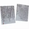 Wallario Herdabdeckplatte aus Glas, Größe 80 x 52 cm Produktbild-Vorschau 7