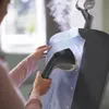 Philips Stand Steamer 3000 Series STE3170/80 Con StyleBoard Anteprima dell’immagine prodotto 18