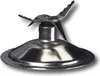 Messersatz Braun 7322310944 Messergruppe mit Kupplung für Produktbild-Vorschau 4