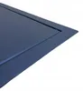 Kimi Metall Revisionsklappe Anthrazit 20x40 cm Produktbild-Vorschau 3