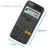 Casio FX-87DE X, Tasche, Wissenschaftlicher Taschenrechner, Produktbild-Vorschau 3