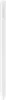 Samsung Galaxy Tab S10 Ultra WiFi (256GB) 12GB silber Produktbild-Vorschau 10