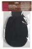 Najel Black Peeling-Handschuh – 2er-Set – 44 g Produktbild-Vorschau 2