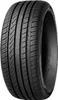 Superia Sommerreifen motorcycle-tyres EcoBlue UHP ( 235/55 Produktbild-Vorschau 3