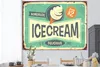 MuchoWow® - Selbstklebend - Fototapeten Produktbild-Vorschau 2