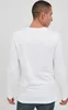 !Solid SDVinton LS Herren Longsleeve Langarmshirt Shirt Produktbild-Vorschau 4