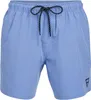 Brunotti Herren-Badeshorts - L Produktbild-Vorschau 3